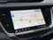 2024 Cadillac XT6 AWD 4dr Premium Luxury