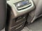 2024 Cadillac XT6 AWD 4dr Premium Luxury
