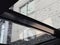 2024 Cadillac XT6 AWD 4dr Premium Luxury