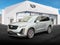 2023 Cadillac XT6 AWD 4dr Sport