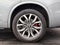 2023 Cadillac XT6 AWD 4dr Sport