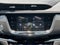 2025 Cadillac XT6 AWD 4dr Sport