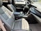 2025 Cadillac XT6 AWD 4dr Sport