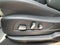 2025 Cadillac XT6 AWD 4dr Sport