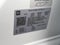 2024 Cadillac XT6 AWD 4dr Sport
