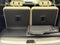 2024 Cadillac XT6 AWD 4dr Sport