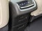 2024 Cadillac XT6 AWD 4dr Sport