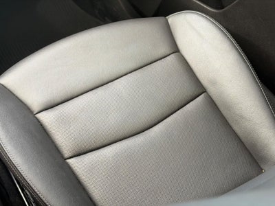 2021 Cadillac XT6 AWD 4dr Sport