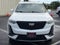 2021 Cadillac XT6 AWD 4dr Sport
