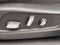 2021 Cadillac XT6 AWD 4dr Sport