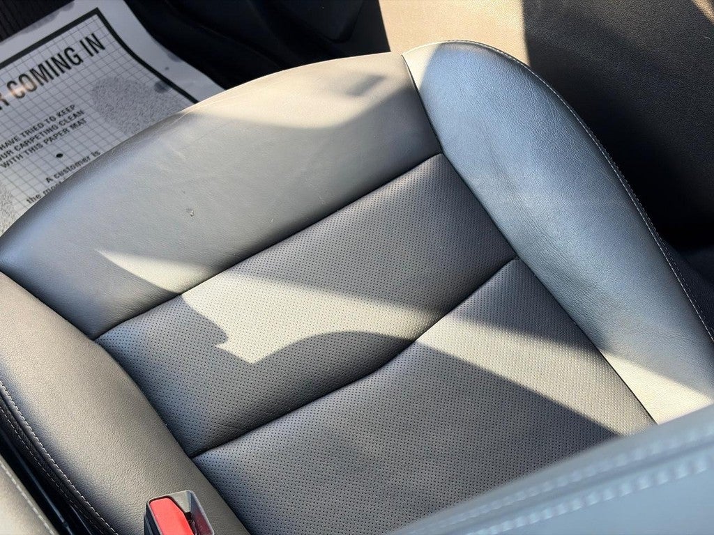 2024 Cadillac XT6 AWD 4dr Sport