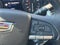 2024 Cadillac XT6 AWD 4dr Sport