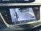 2024 Cadillac XT6 AWD 4dr Sport