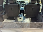 2024 Cadillac XT6 AWD 4dr Sport