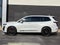 2024 Cadillac XT6 AWD 4dr Sport
