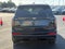 2022 Cadillac XT6 AWD 4dr Sport