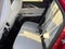 2024 Cadillac LYRIQ 4dr Luxury w/1SE