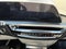 2024 Cadillac LYRIQ 4dr Luxury w/1SE