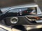 2024 Cadillac LYRIQ 4dr Luxury w/1SE