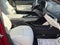 2024 Cadillac LYRIQ 4dr Luxury w/1SE