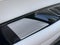 2024 Cadillac LYRIQ 4dr Luxury w/1SE