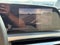 2024 Cadillac LYRIQ 4dr Luxury w/1SE