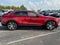 2024 Cadillac LYRIQ 4dr Luxury w/1SE