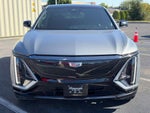 2024 Cadillac LYRIQ 4dr Sport w/1SJ