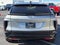 2024 Cadillac LYRIQ 4dr Sport w/1SJ