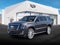 2017 Cadillac Escalade 4WD 4dr Luxury