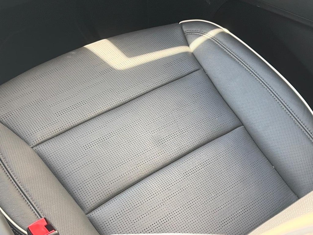 2023 Cadillac Escalade 4WD 4dr Premium Luxury