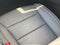 2023 Cadillac Escalade 4WD 4dr Premium Luxury