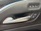 2023 Cadillac Escalade 4WD 4dr Premium Luxury