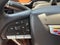 2023 Cadillac Escalade 4WD 4dr Premium Luxury