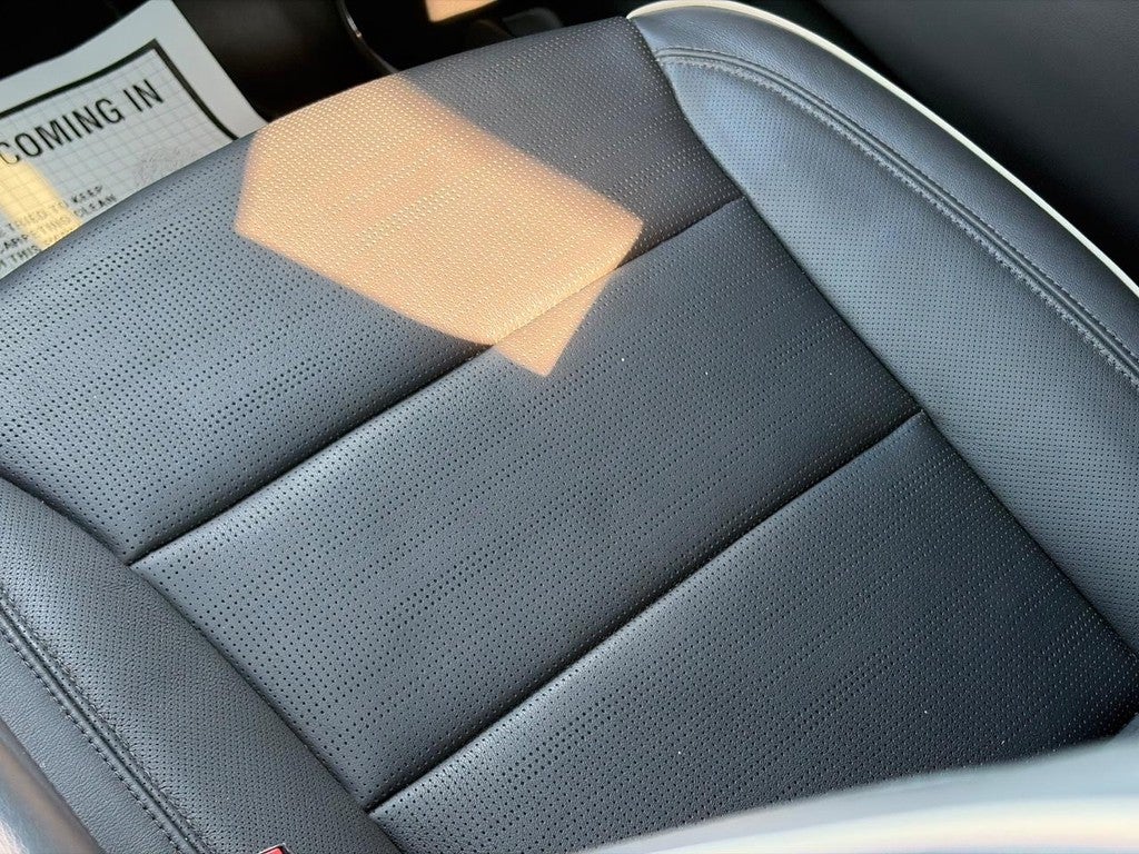 2023 Cadillac Escalade 4WD 4dr Premium Luxury