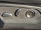 2023 Cadillac Escalade 4WD 4dr Premium Luxury