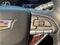 2023 Cadillac Escalade 4WD 4dr Premium Luxury