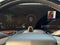 2023 Cadillac Escalade 4WD 4dr Premium Luxury