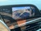 2023 Cadillac Escalade 4WD 4dr Premium Luxury