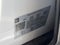 2023 Cadillac Escalade 4WD 4dr Premium Luxury