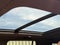 2023 Cadillac Escalade 4WD 4dr Premium Luxury