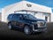 2023 Cadillac Escalade 4WD 4dr Premium Luxury Platinum