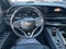 2024 Cadillac Escalade 4WD 4dr Sport