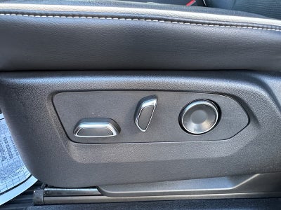 2024 Cadillac Escalade 4WD 4dr Sport