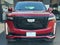 2024 Cadillac Escalade 4WD 4dr Sport