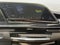 2024 Cadillac Escalade 4WD 4dr Sport