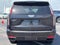 2024 Cadillac Escalade 4WD 4dr Sport