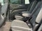 2024 Cadillac Escalade 4WD 4dr Sport