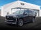 2021 Cadillac Escalade 4WD 4dr Sport