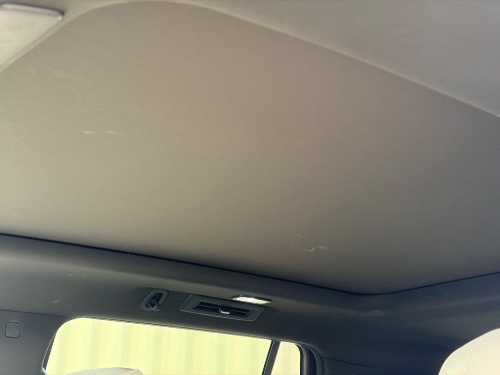 2021 Cadillac Escalade 4WD 4dr Sport